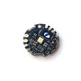 ZIS Сетевой фильтр Pilot - Pro {5 евро, 1 росс.} 1.8 м 2076460703