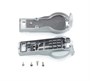 Площадка крепления лапки посадочных шасси DJI Inspire 2 688669629