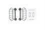 Защита рук DJI Spark (PGYTECH P-SP-102) 1535924861