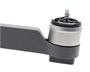 Луч DJI Mavic Pro (задний левый) 1036957044
