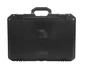Пластиковый кейс DJI Mavic Mini 1 (чёрный) 342781640