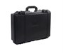 Пластиковый кейс DJI Mavic Mini 1 (чёрный) 342781640