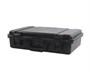 Пластиковый кейс DJI Mavic Mini 1 (чёрный) 342781640