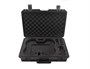 Пластиковый кейс DJI Mavic Mini 1 (чёрный) 342781640