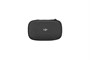 Чехол DJI Mavic Air 1 (DJI Part 13) 918718628
