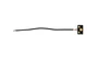 DJI модуль компаса Mavic Pro compass board 1080233765