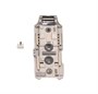 Корпус DJI Mavic Pro Platinum (Нижняя часть) 1526131511
