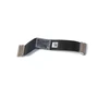Плоский шлейф ESC DJI Mavic Mini 1 161024591
