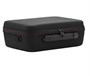 EVA кейс с защитной подкладкой DJI Mavic Mini 1 25154587