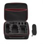 EVA кейс с защитной подкладкой DJI Mavic Mini 1 25154587