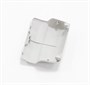 Крышка батарейного отсека DJI Mavic Mini / Mini 2 / Mini SE 339086266