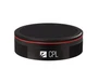 Поляризационный CPL фильтр DJI Mavic Air 1 (Freewell) 390090691
