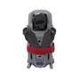 Фиксатор пропеллеров серии DJI Mavic / Mini / Air (Красный) (SunnyLife) 609586164