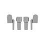 Удлинители шасси DJI Mavic Mini 1 (SunnyLife) 491926554