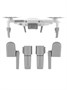 Удлинители шасси DJI Mavic Mini 1 (SunnyLife) 491926554