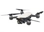 Нейтральный ND16 фильтр DJI Spark (YX) 803087399