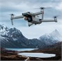 Нейтральный VND (ND4-ND32) фильтр DJI Mavic Air 2 (PGYTECH P-16A-040) 528215163