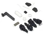 Набор запчастей DJI Mavic Mini 1 374434055