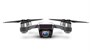 Нейтральный ND32 фильтр DJI Spark (YX) 98887432