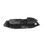 Крышка шарнира переднего луча DJI Mavic Air 1 (правая) 1492313827