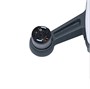 Крепление пропеллеров DJI Spark (YX) 1819706311