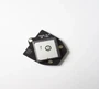 Плата GPS DJI Mavic Air 1 1584703545