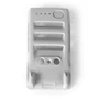 Корпус DJI Mavic Mini 1 (Нижняя часть) 793624447