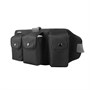 Поясная сумка DJI Mavic Mini 1 (SunnyLife) 103451892