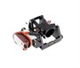 Выдвижной модуль (Левый) DJI Matrice 600 (DJI Part 35) 1613181238