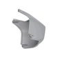 Носовой обтекатель NO.1 Aircraft Nose Cover DJI Inspire 2 1549597770