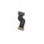 Плоский шлейф ESC DJI Mavic Air 1 953232105