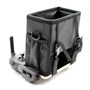 Солнцезащитная шторка DJI Mavic Pro / Platinum / Spark / Mini (Freewell) 1753678132