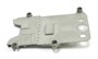 KK-112 Панно «Кот Удача» шамот 1234515493