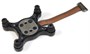 Модуль IMU DJI Mavic Pro 1526552693
