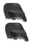 Корпус хранения антенны DJI Mavic Air 2 2035286897