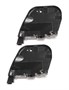 Корпус хранения антенны DJI Mavic Air 2 2035286897