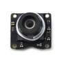 Модуль камеры DJI Mavic Air 2 446341814