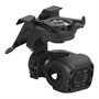 Скелет подвеса DJI Mavic Air 2 593234039