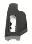 Ручка пульта DJI Mavic Mini (Правая) 1127393420