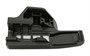 Ручка пульта DJI Mavic Mini (Правая) 1127393420