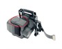 Крышка подвеса DJI Mavic Air 2 (4) 1050367334