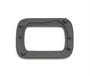 Рамка светофильтра DJI Mavic Air 2 1582320665