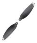 KK- 19 Фигурка «Лягушка Квака» шамот 1136273960