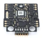 Плата питания + ESC DJI Mavic Mini 827128464