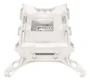 Батарейный отсек DJI Phantom 4 1437100648