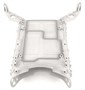 Батарейный отсек DJI Phantom 4 1437100648