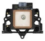 Плата GPS + IMU DJI Mavic Mini 1111968360