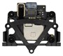 Плата GPS + IMU DJI Mavic Mini 1111968360