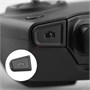 Кнопка пульта DJI Mavic Mini (Фото) 1632843288