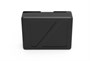 Аккумулятор TB50 (4280mAh) DJI Inspire 2 / Ronin 2 / 4D (DJI Part 5) 1178741827